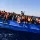 Dozens dead in migrant shipwreck off Libya: rescue charities