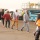 Niger Republic citizens found among Libya returnees in Nigeria