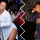 South Africa: Controversial Dancer Zodwa Wabantu Not Ready to Leave The Game!