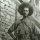 At age 15, this Ethiopian general with a powerful afro hair helped free his people from Italian fascists