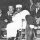 Jaja Wachuku, the Nigerian prince and statesman who saved Nelson Mandela from death penalty